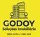Godoy Soluções Imobiliária